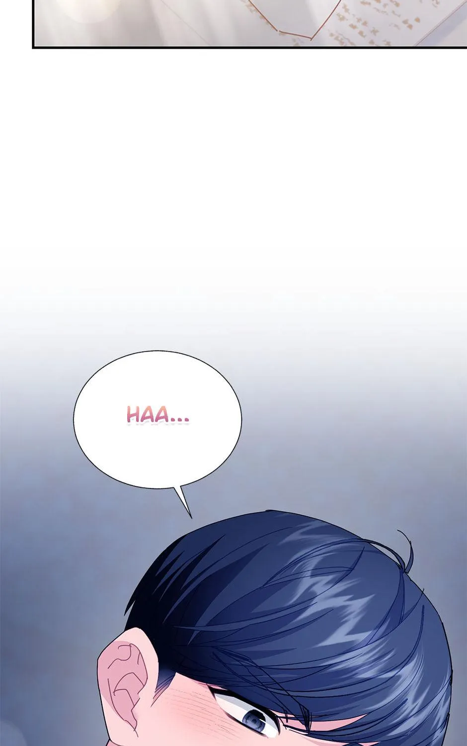 Read Cavier Falcon Princess chapter 102 image 105 on Lezhin