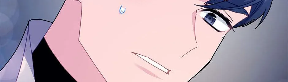 Read Cavier Falcon Princess chapter 102 image 106 on Lezhin