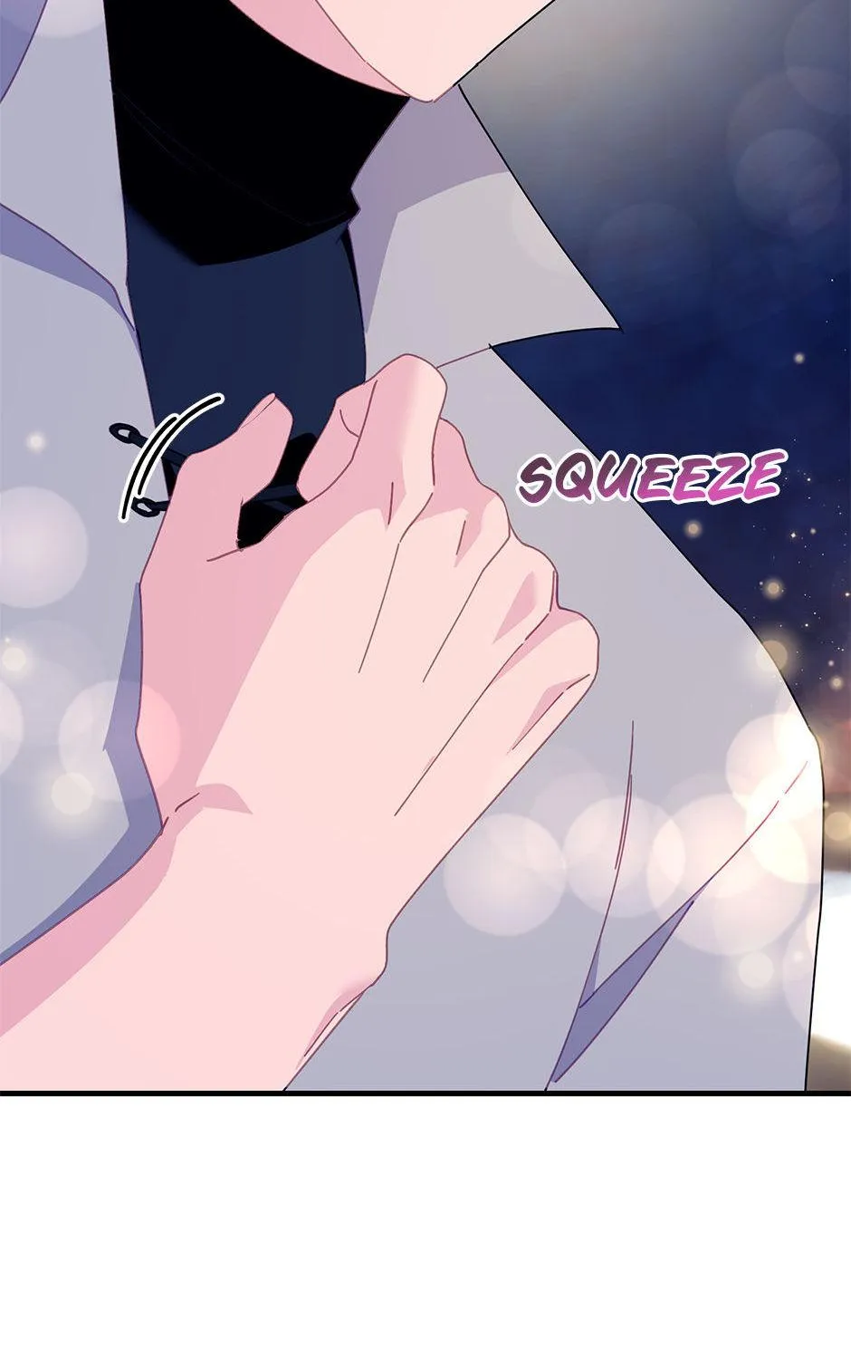 Read Cavier Falcon Princess chapter 102 image 107 on Lezhin
