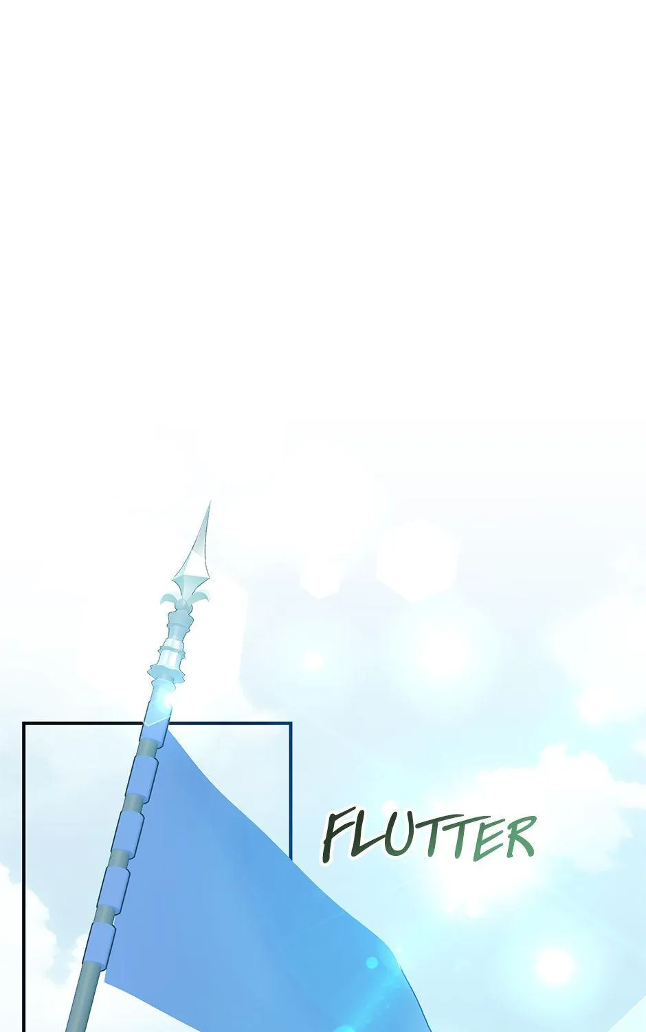 Read Cavier Falcon Princess chapter 102 image 109 on Lezhin