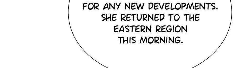 Read Cavier Falcon Princess chapter 102 image 112 on Lezhin