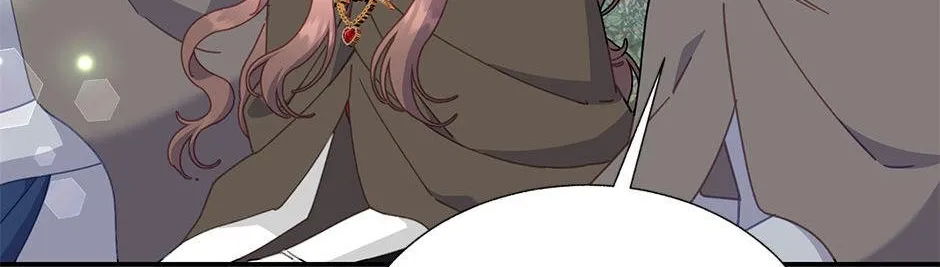 Read Cavier Falcon Princess chapter 102 image 114 on Lezhin