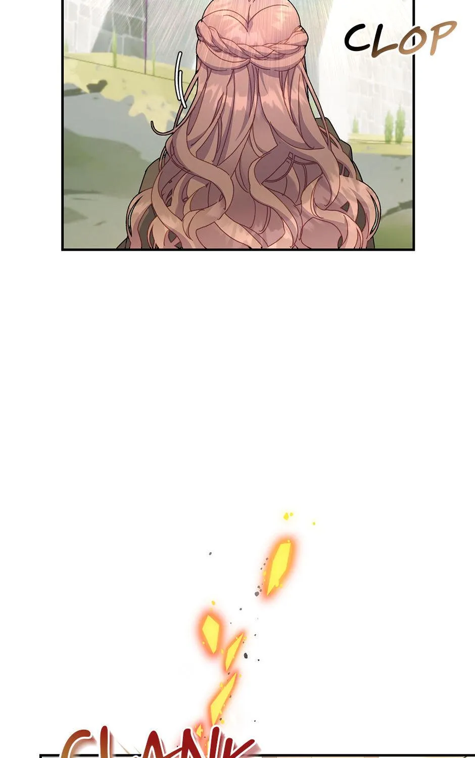 Read Cavier Falcon Princess chapter 102 image 119 on Lezhin