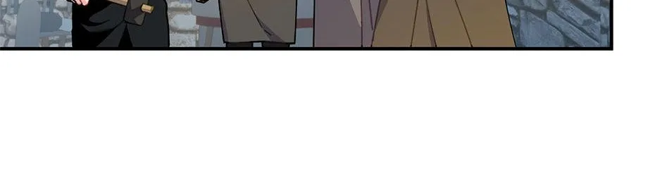 Read Cavier Falcon Princess chapter 102 image 122 on Lezhin