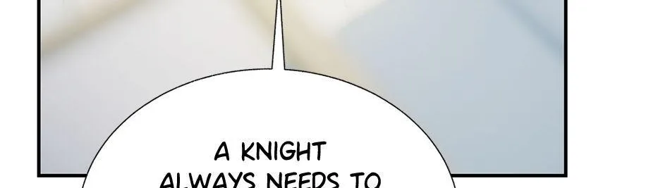 Read Cavier Falcon Princess chapter 102 image 124 on Lezhin