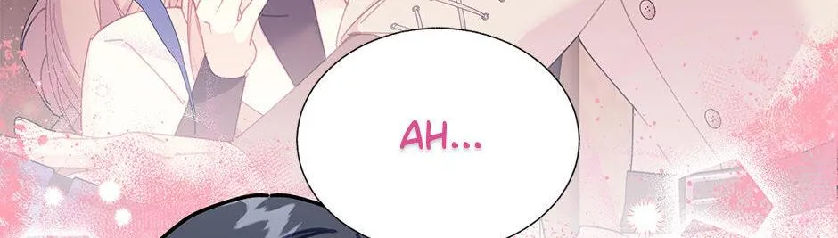 Read Cavier Falcon Princess chapter 102 image 128 on Lezhin