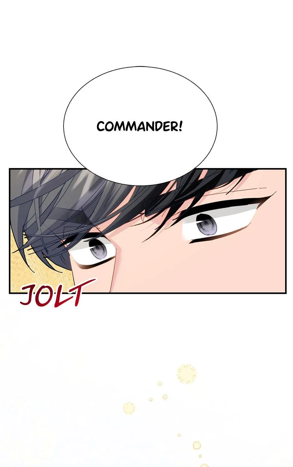 Read Cavier Falcon Princess chapter 102 image 13 on Lezhin