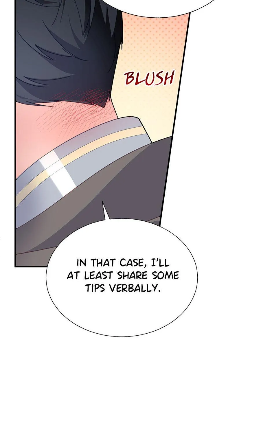 Read Cavier Falcon Princess chapter 102 image 131 on Lezhin