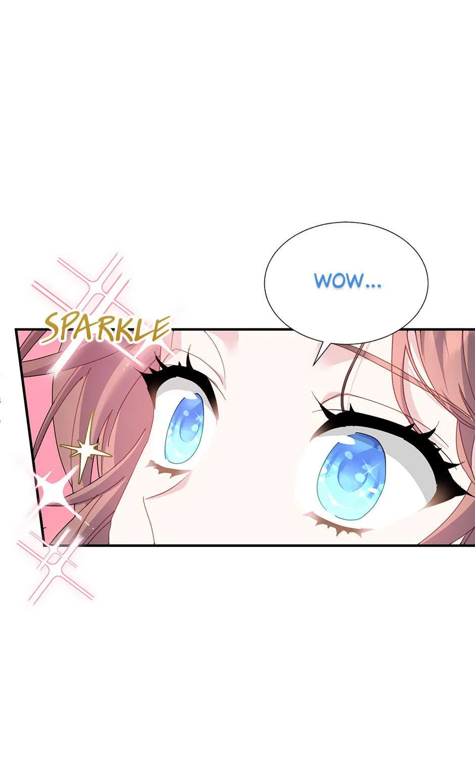 Read Cavier Falcon Princess chapter 102 image 135 on Lezhin