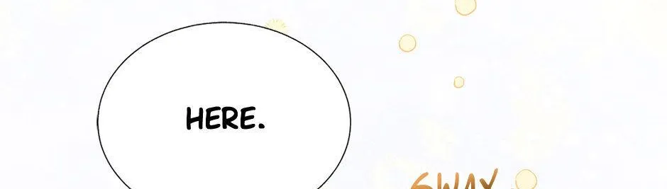 Read Cavier Falcon Princess chapter 102 image 14 on Lezhin
