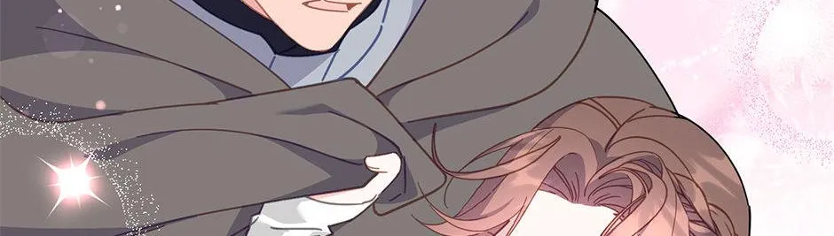 Read Cavier Falcon Princess chapter 102 image 142 on Lezhin