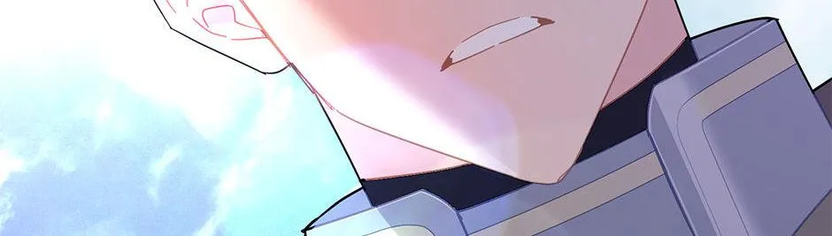 Read Cavier Falcon Princess chapter 102 image 146 on Lezhin