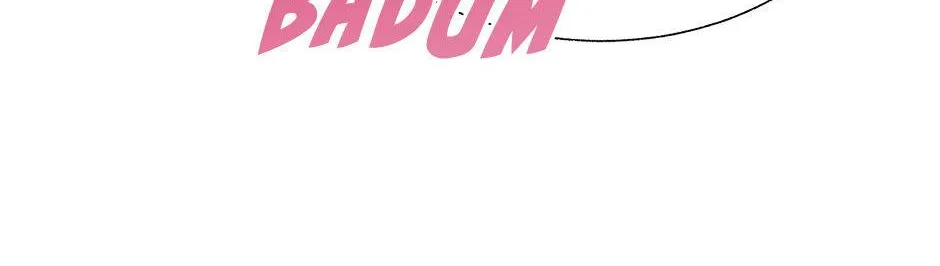 Read Cavier Falcon Princess chapter 102 image 150 on Lezhin