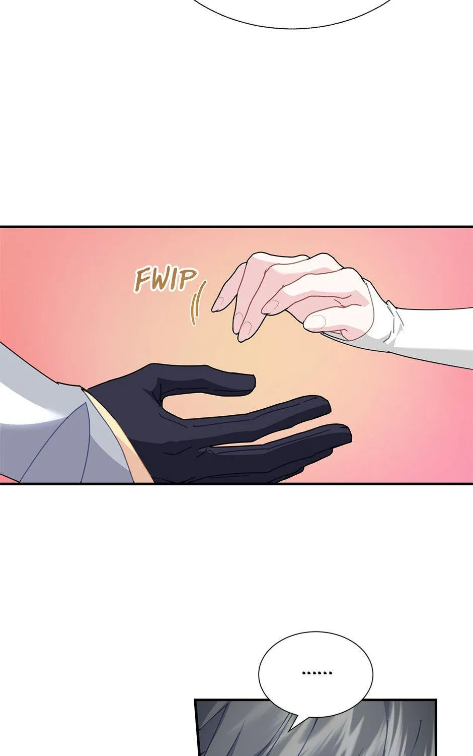 Read Cavier Falcon Princess chapter 102 image 153 on Lezhin