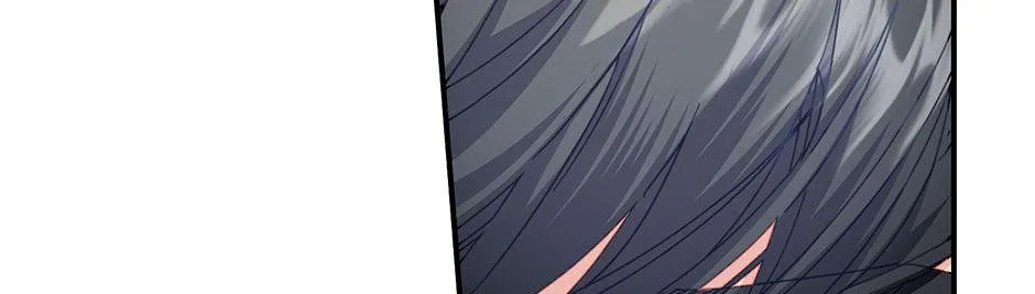 Read Cavier Falcon Princess chapter 102 image 154 on Lezhin