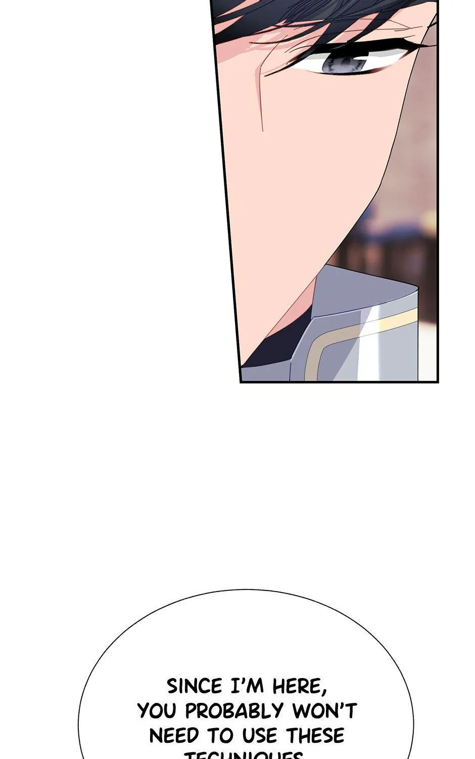 Read Cavier Falcon Princess chapter 102 image 155 on Lezhin