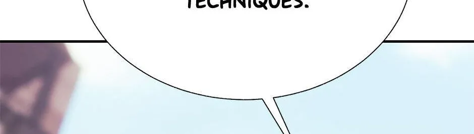 Read Cavier Falcon Princess chapter 102 image 156 on Lezhin