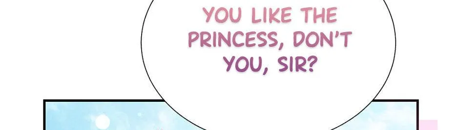 Read Cavier Falcon Princess chapter 102 image 16 on Lezhin