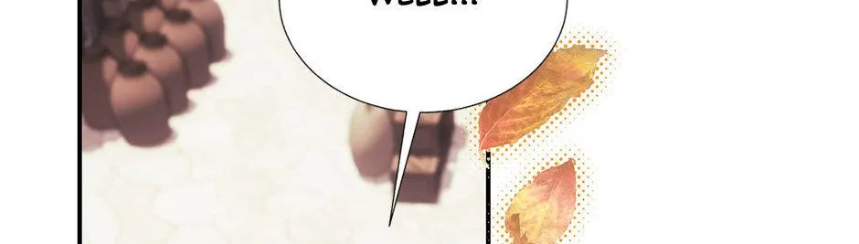 Read Cavier Falcon Princess chapter 102 image 160 on Lezhin