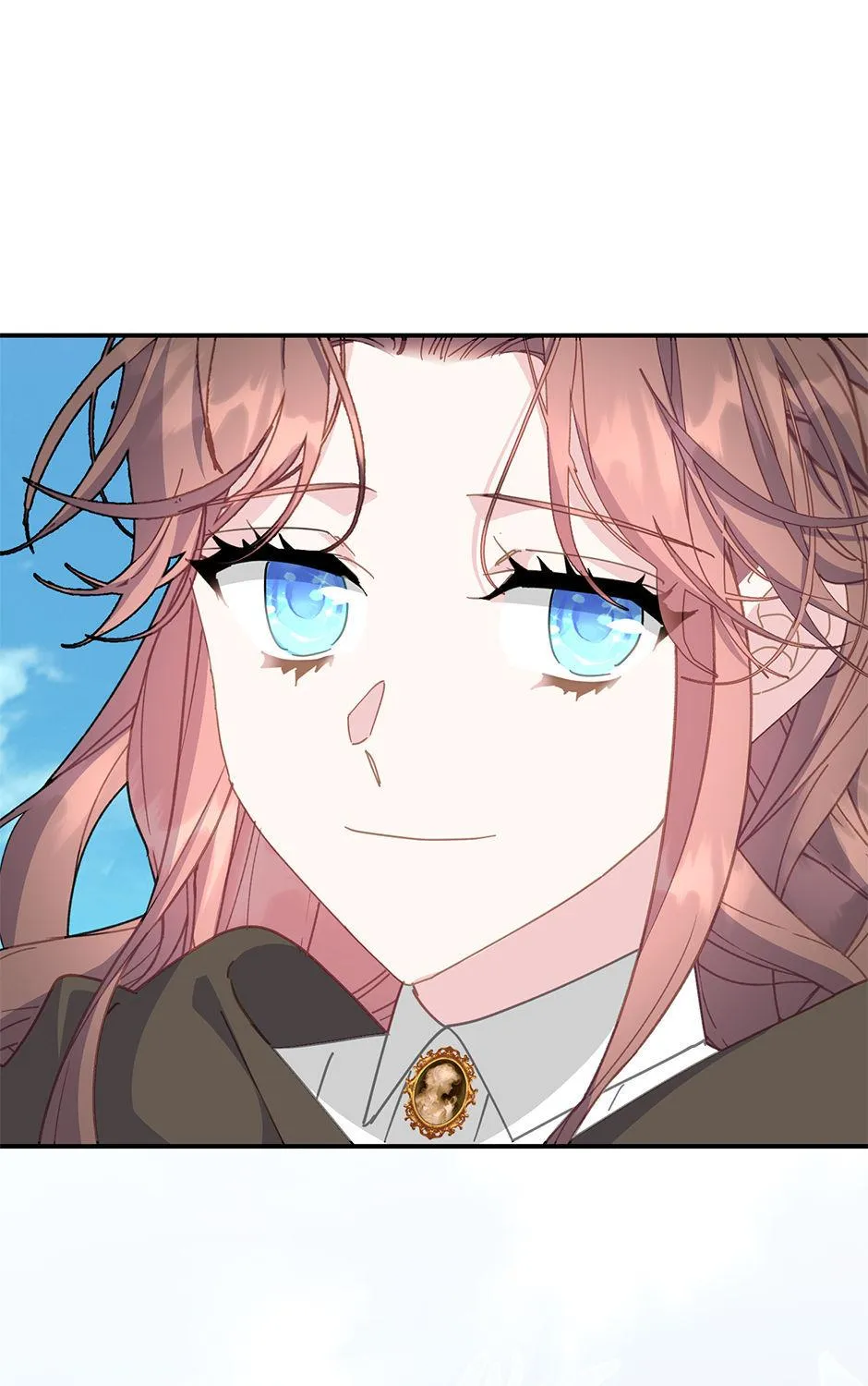 Read Cavier Falcon Princess chapter 102 image 165 on Lezhin