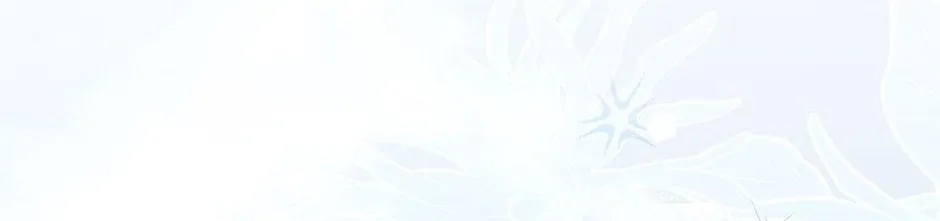 Read Cavier Falcon Princess chapter 102 image 166 on Lezhin
