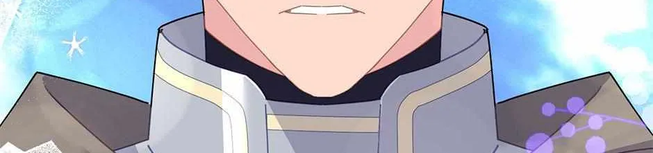 Read Cavier Falcon Princess chapter 102 image 168 on Lezhin
