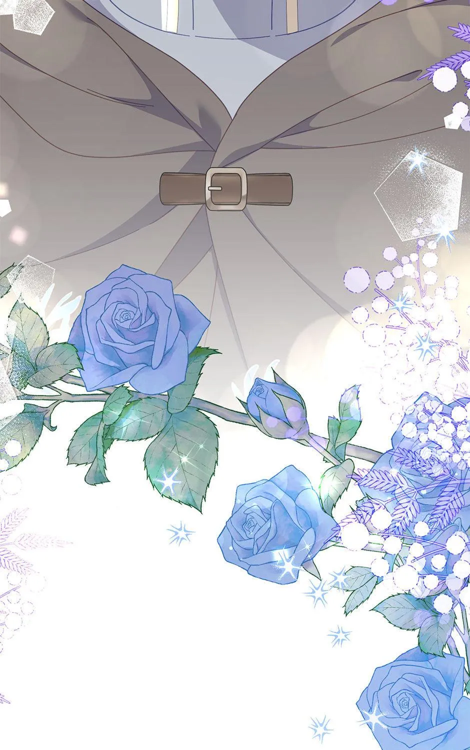 Read Cavier Falcon Princess chapter 102 image 169 on Lezhin