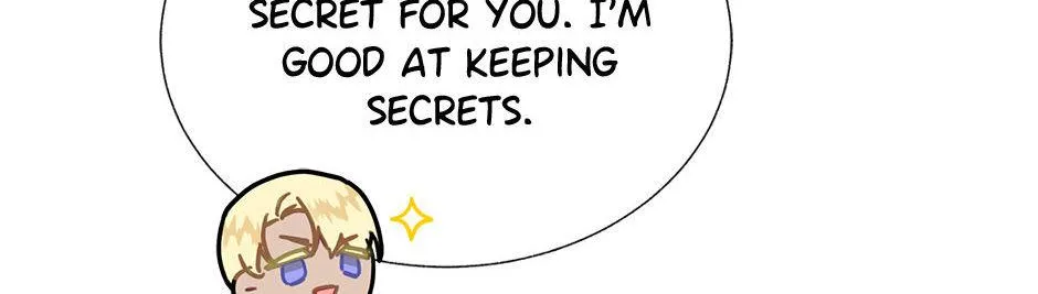 Read Cavier Falcon Princess chapter 102 image 20 on Lezhin