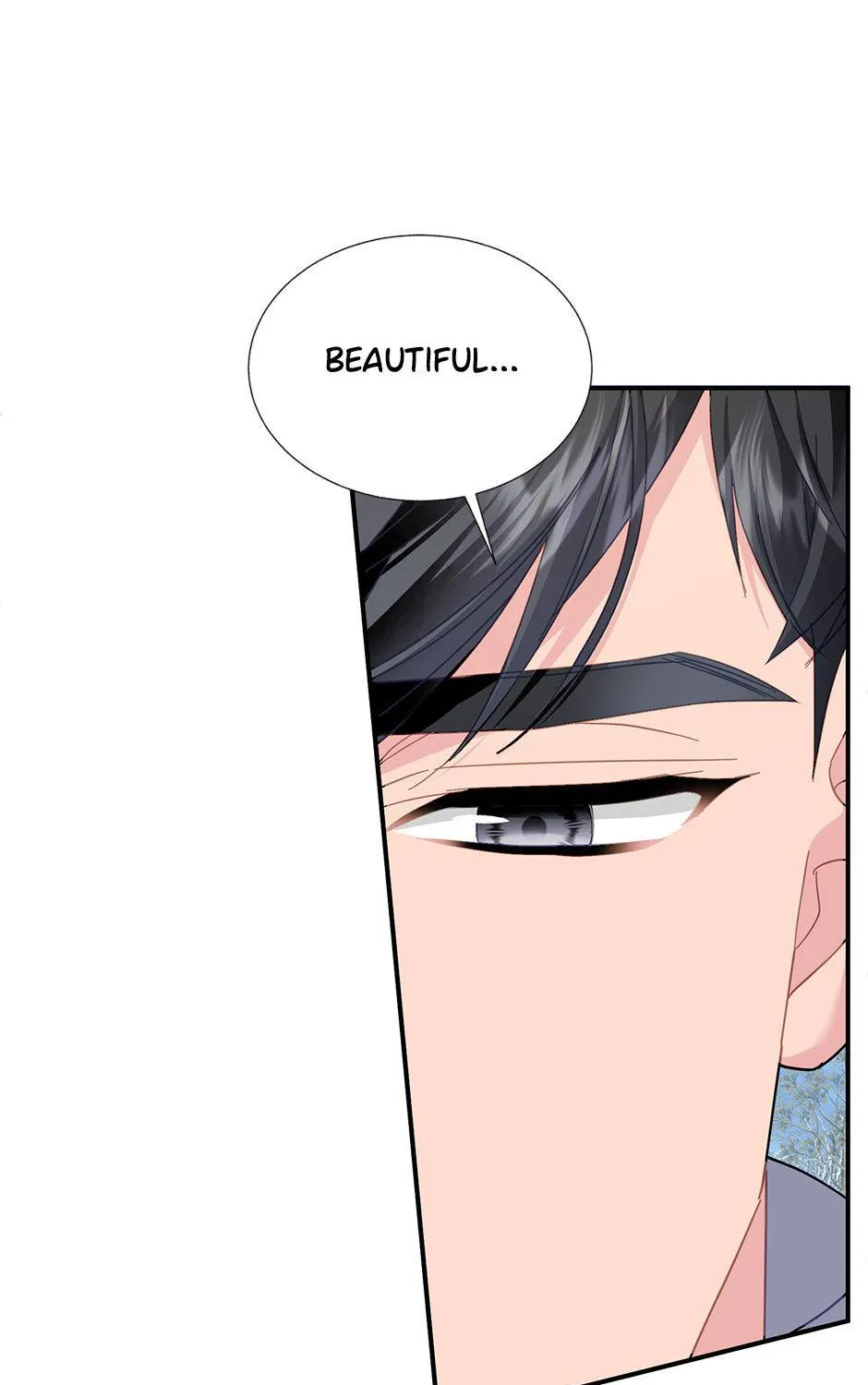 Read Cavier Falcon Princess chapter 102 image 29 on Lezhin