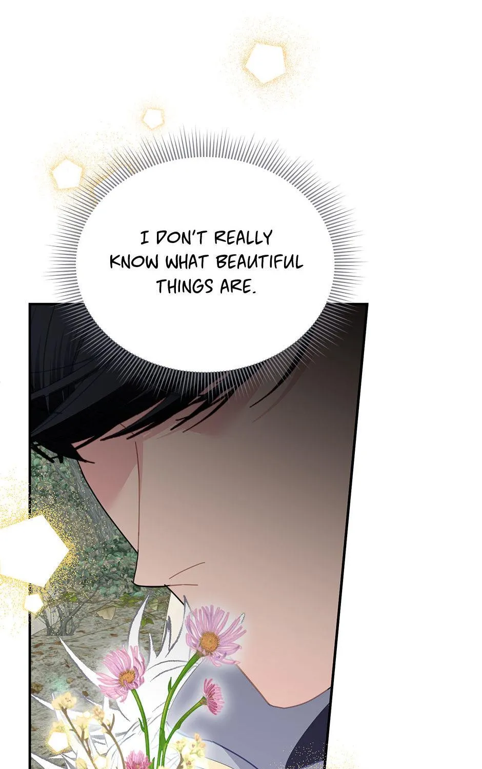 Read Cavier Falcon Princess chapter 102 image 31 on Lezhin