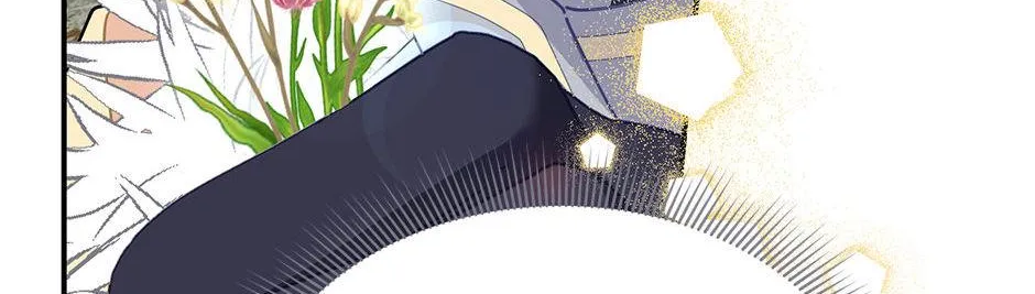 Read Cavier Falcon Princess chapter 102 image 32 on Lezhin