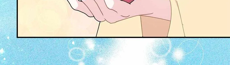 Read Cavier Falcon Princess chapter 102 image 34 on Lezhin