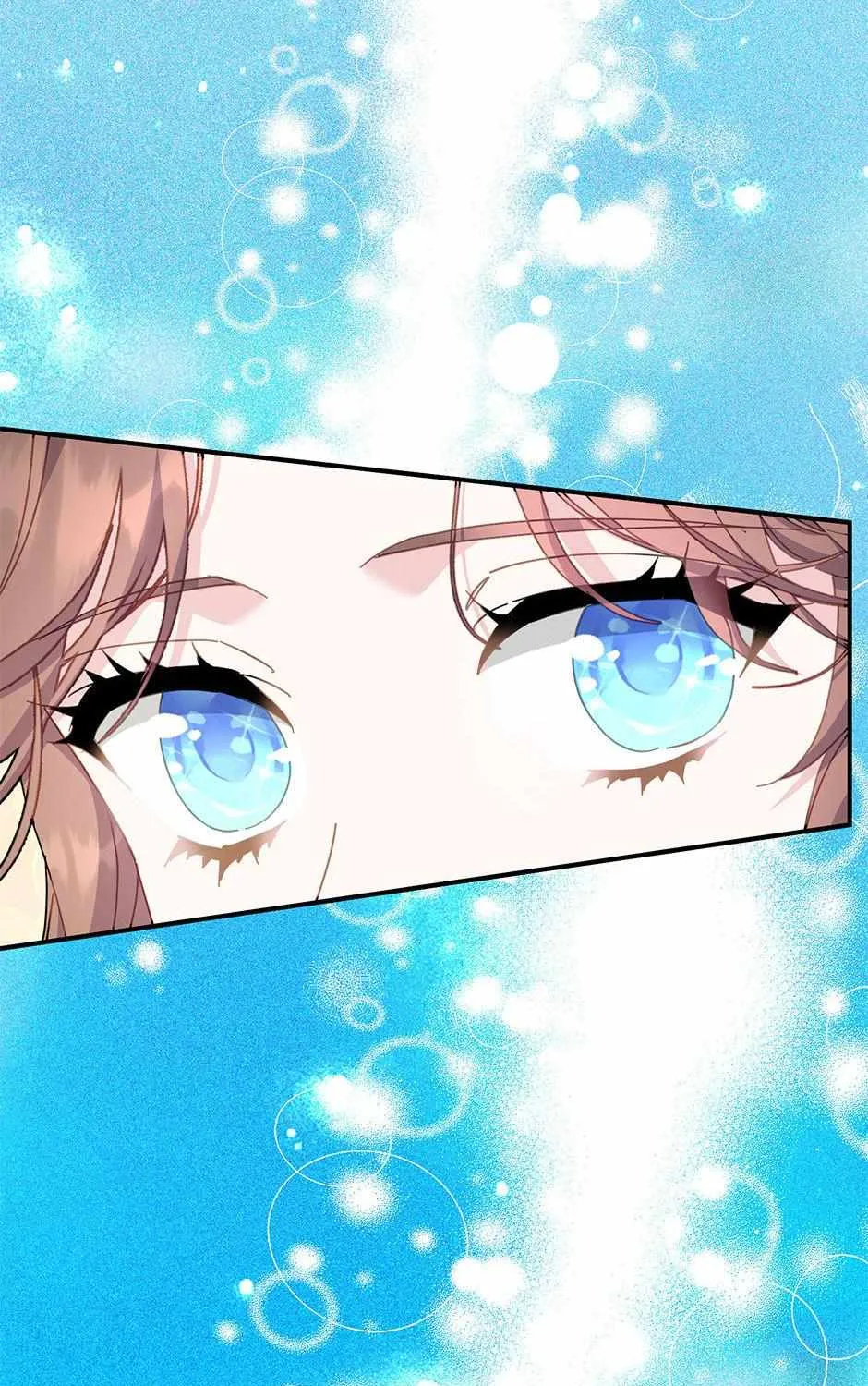 Read Cavier Falcon Princess chapter 102 image 35 on Lezhin
