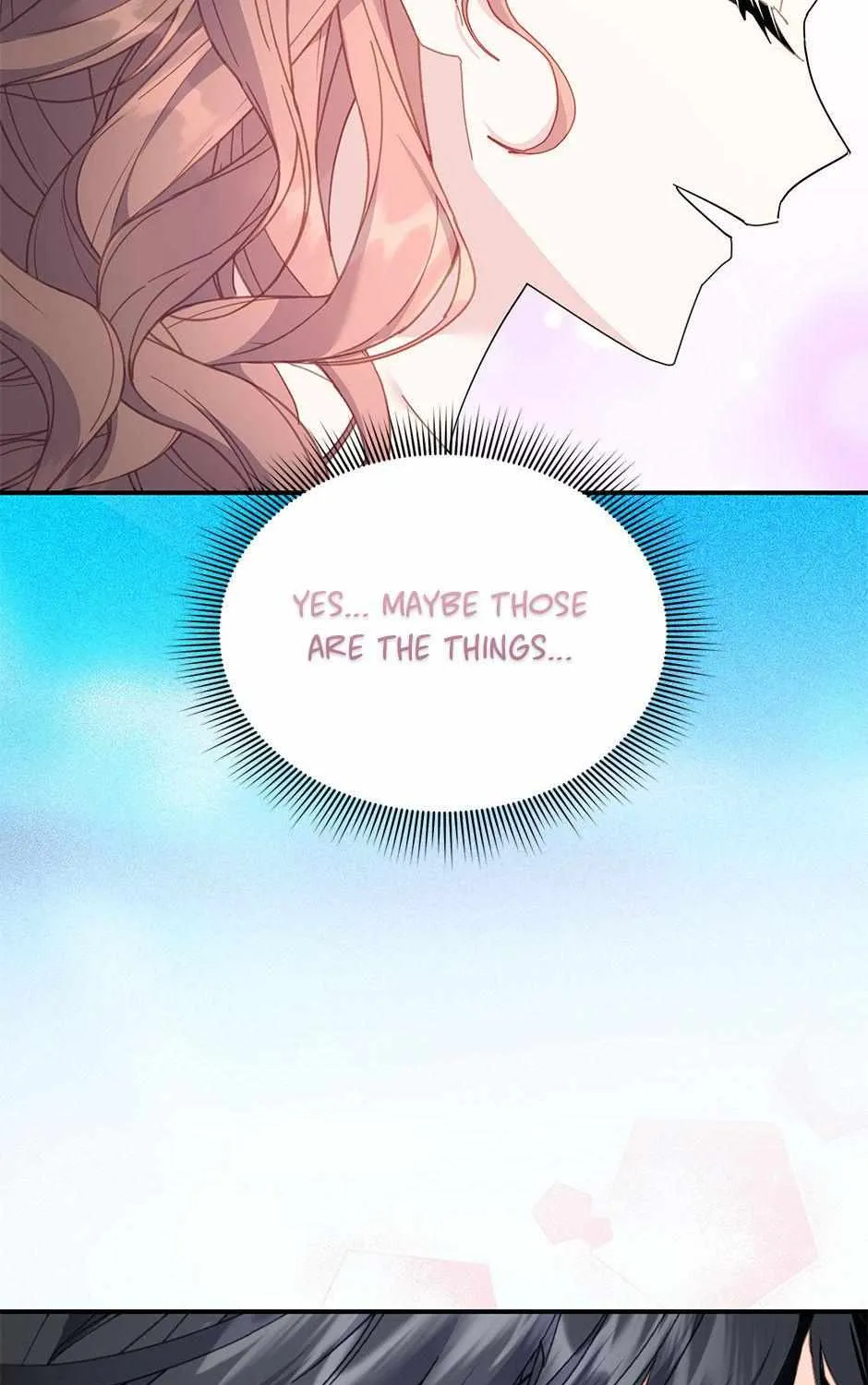 Read Cavier Falcon Princess chapter 102 image 37 on Lezhin
