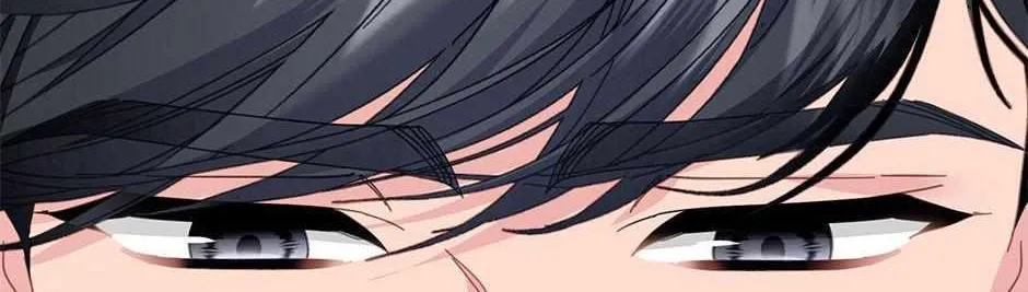 Read Cavier Falcon Princess chapter 102 image 38 on Lezhin