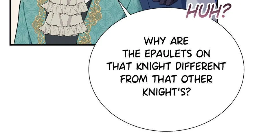 Read Cavier Falcon Princess chapter 102 image 4 on Lezhin