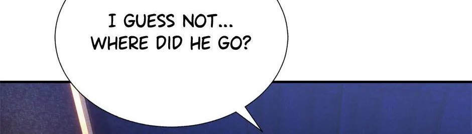 Read Cavier Falcon Princess chapter 102 image 44 on Lezhin
