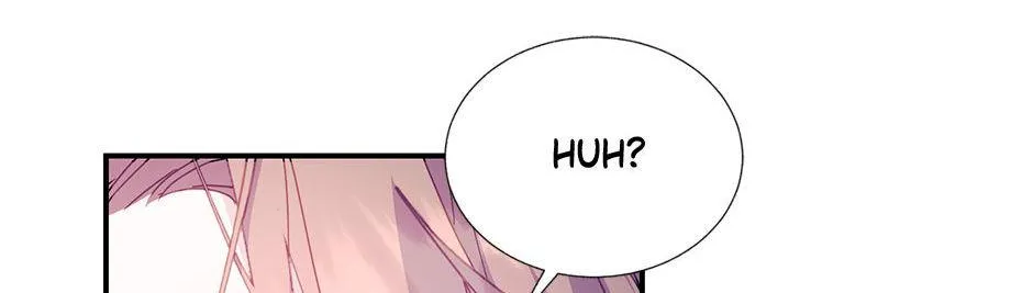 Read Cavier Falcon Princess chapter 102 image 46 on Lezhin