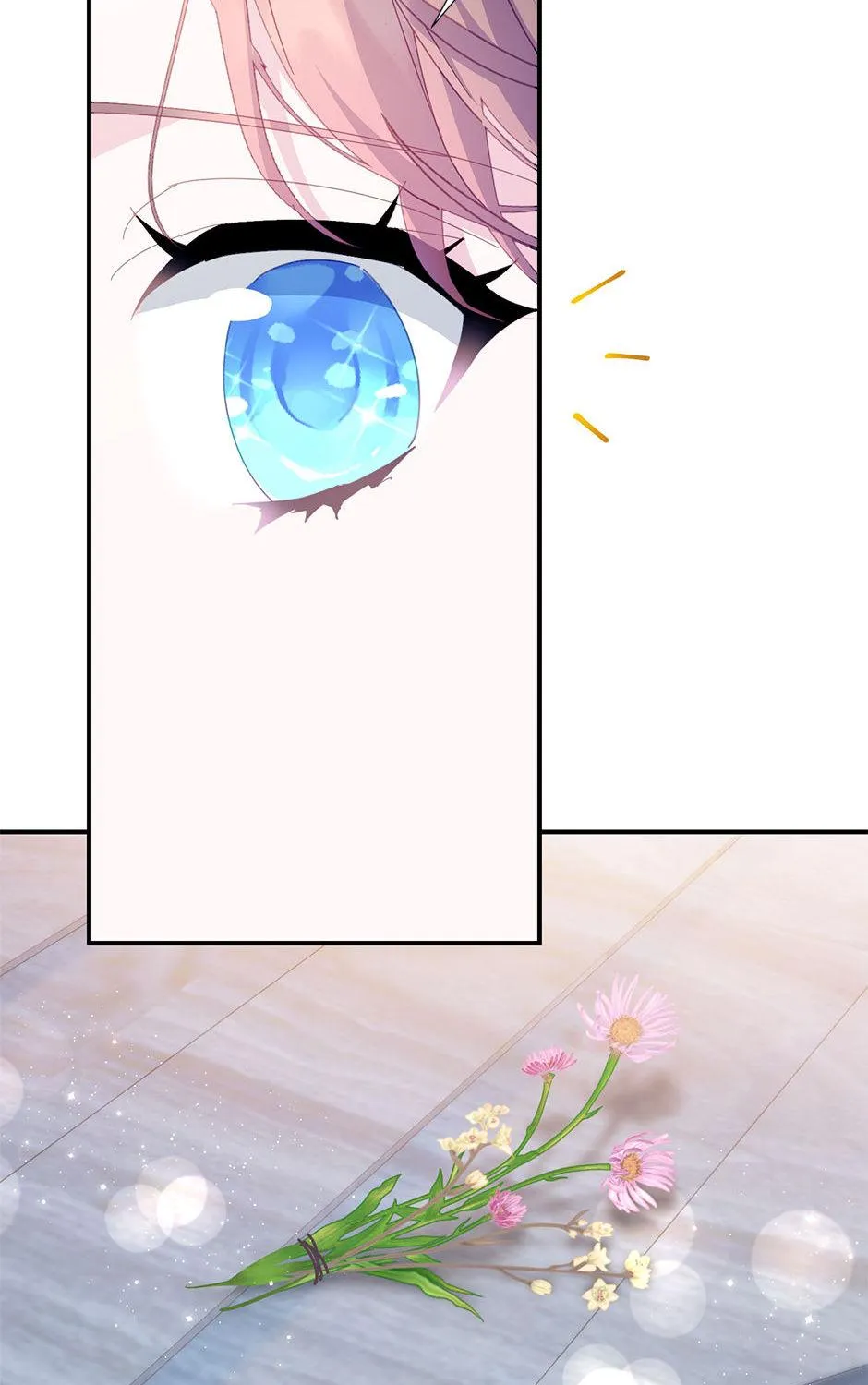 Read Cavier Falcon Princess chapter 102 image 47 on Lezhin