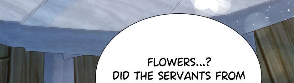 Read Cavier Falcon Princess chapter 102 image 48 on Lezhin