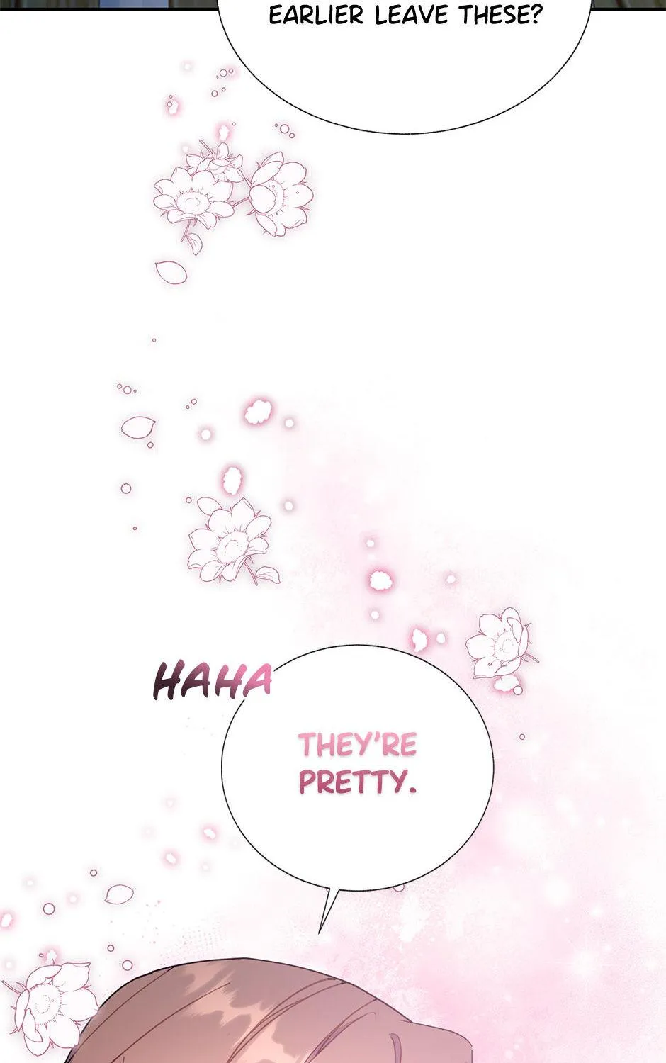 Read Cavier Falcon Princess chapter 102 image 49 on Lezhin