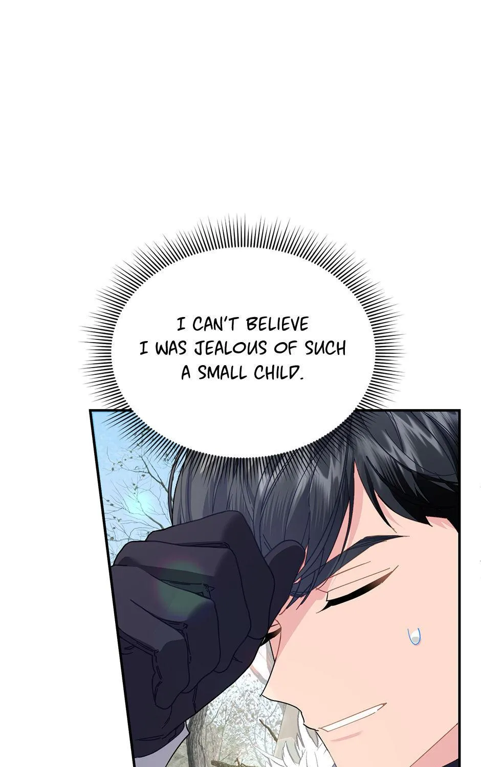 Read Cavier Falcon Princess chapter 102 image 5 on Lezhin