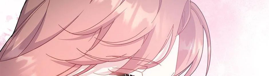 Read Cavier Falcon Princess chapter 102 image 50 on Lezhin
