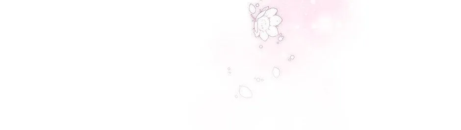 Read Cavier Falcon Princess chapter 102 image 54 on Lezhin