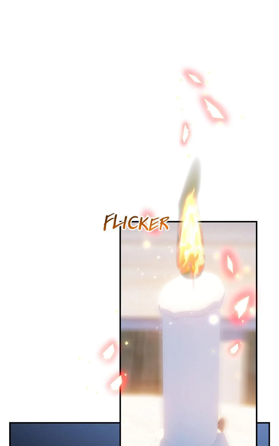 Read Cavier Falcon Princess chapter 102 image 57 on Lezhin