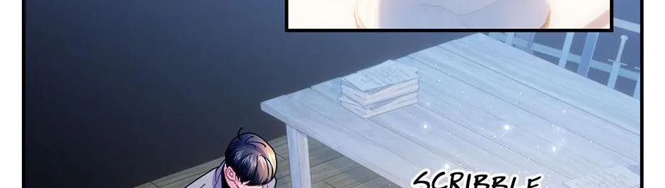 Read Cavier Falcon Princess chapter 102 image 58 on Lezhin