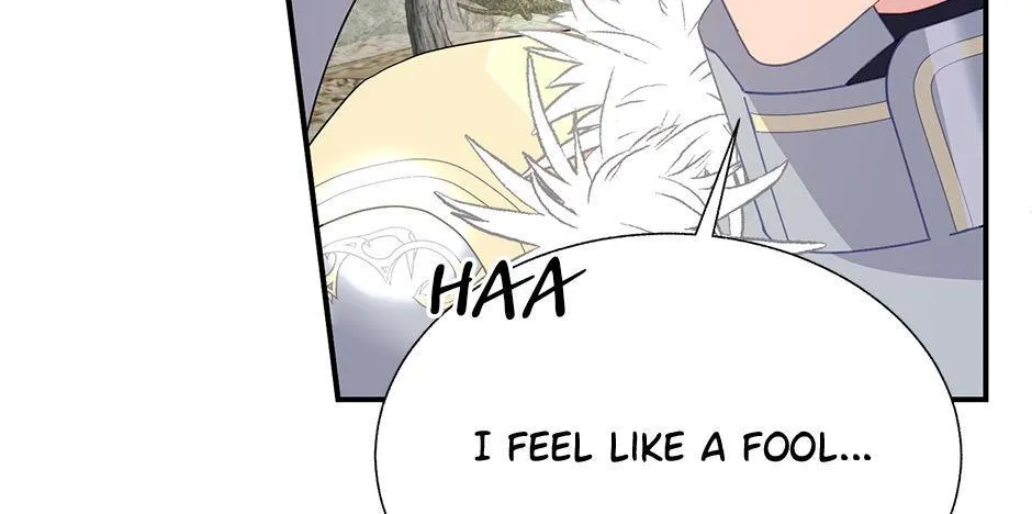 Read Cavier Falcon Princess chapter 102 image 6 on Lezhin