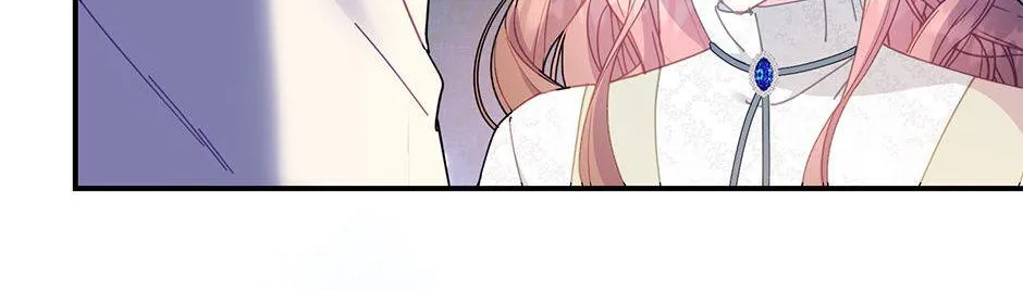 Read Cavier Falcon Princess chapter 102 image 60 on Lezhin