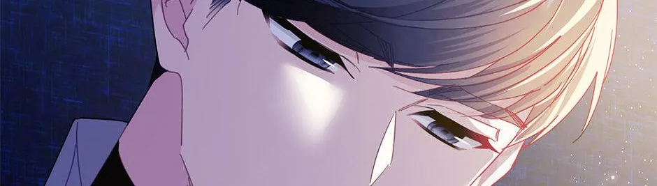 Read Cavier Falcon Princess chapter 102 image 62 on Lezhin