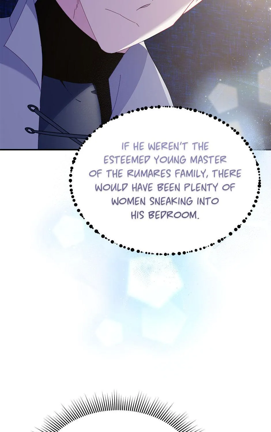 Read Cavier Falcon Princess chapter 102 image 63 on Lezhin